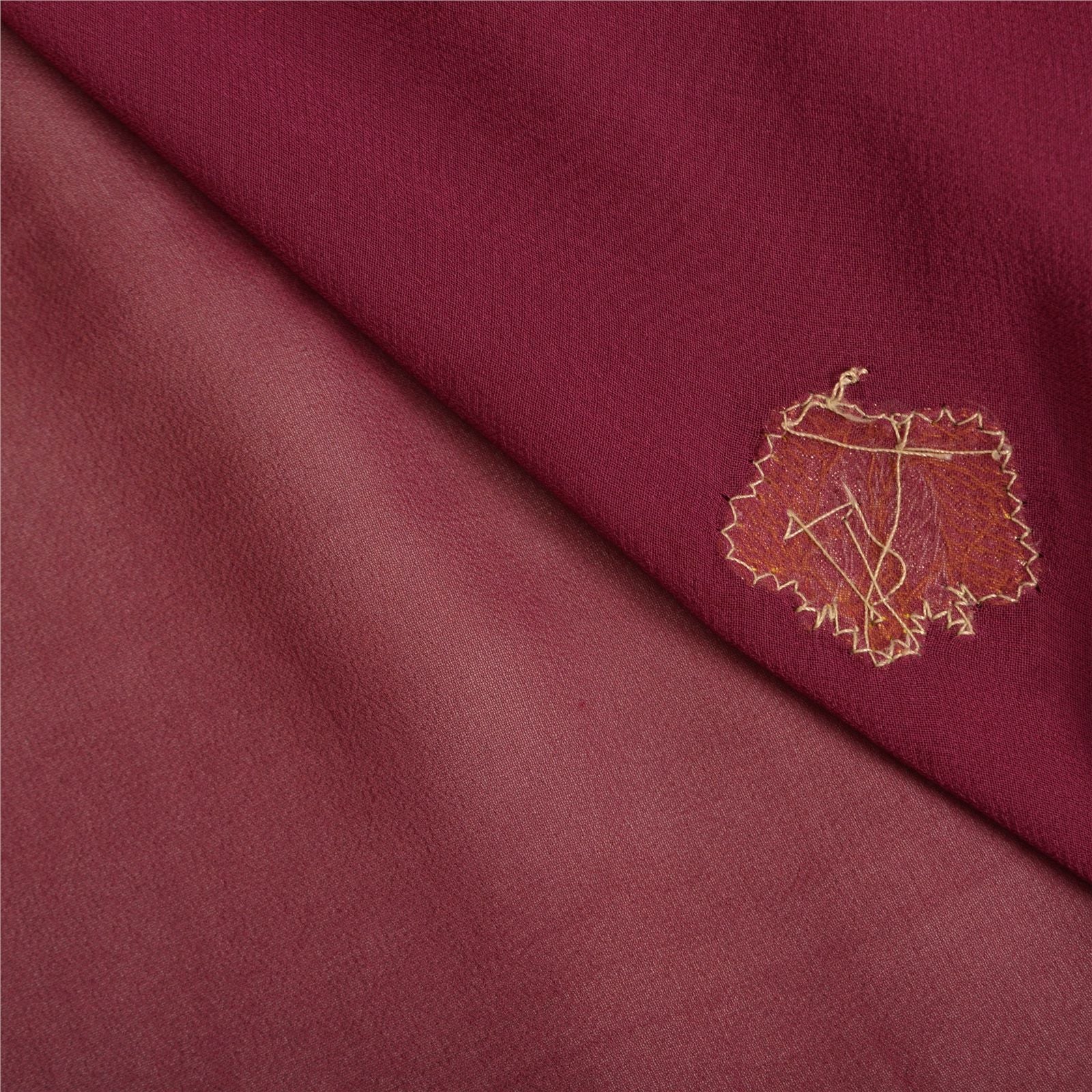 HS-3078 backside resized