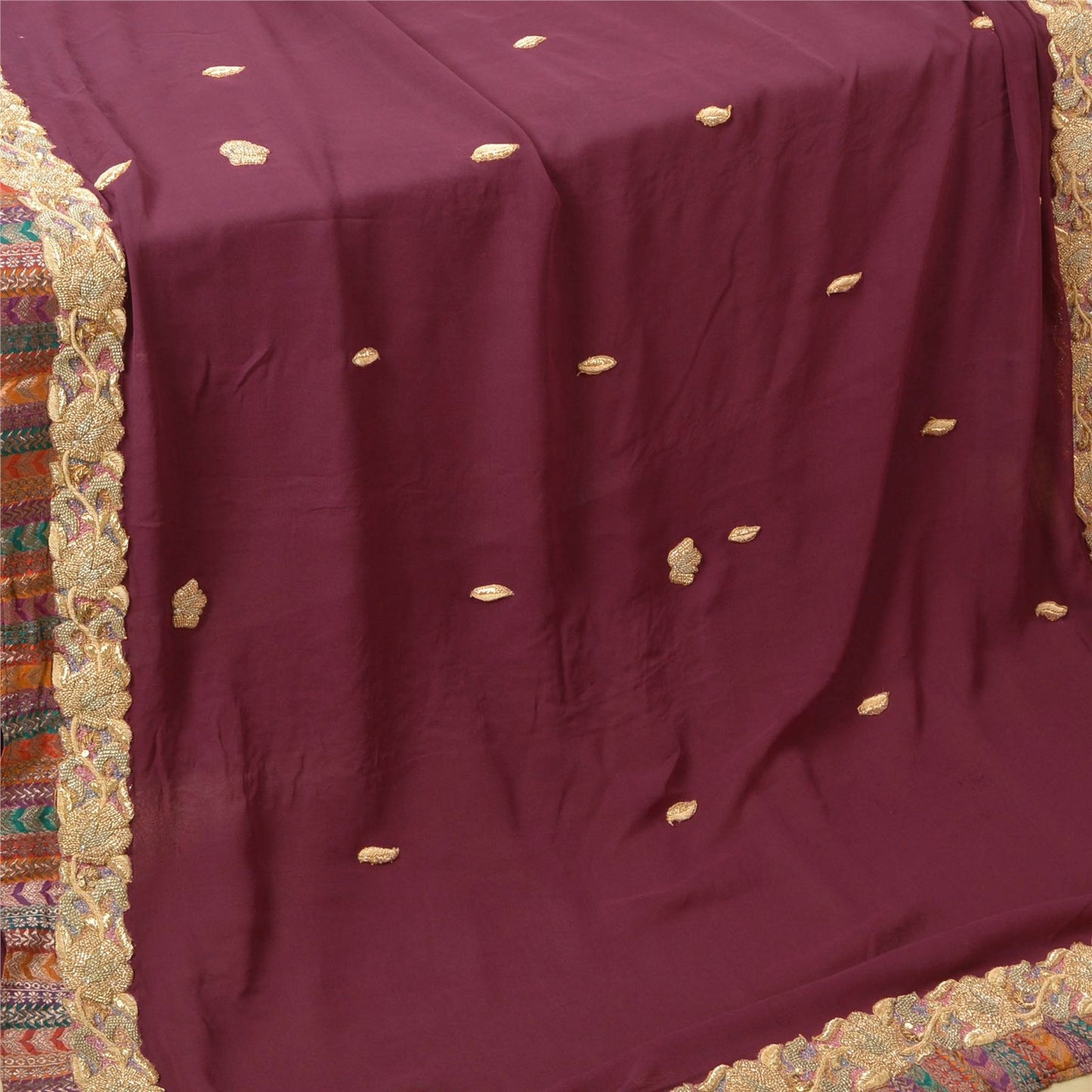 HS-3078 designcloseup resized