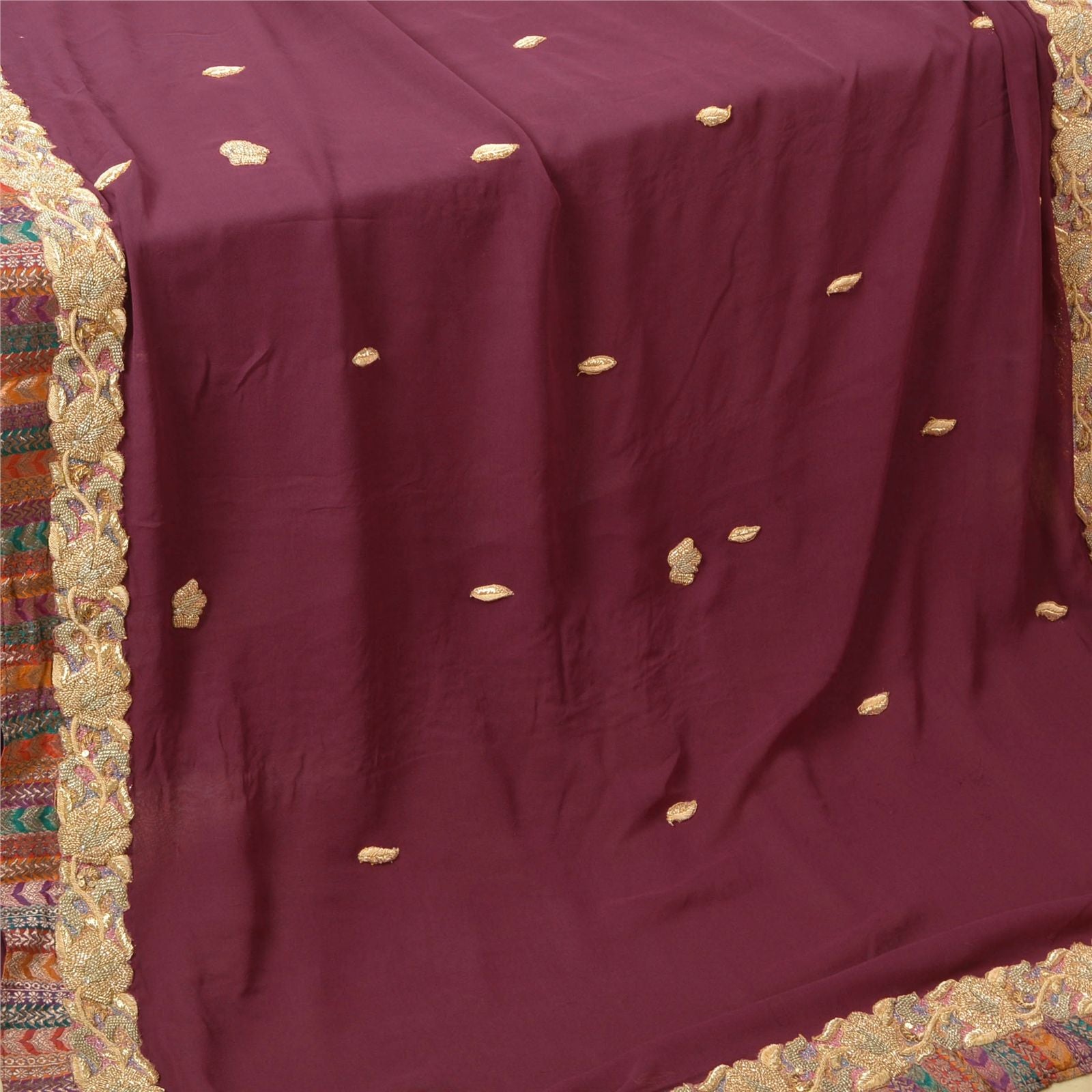 HS-3078 designcloseup resized