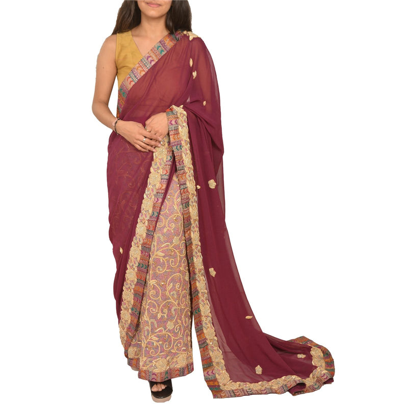 HS-3078 mfolded resized