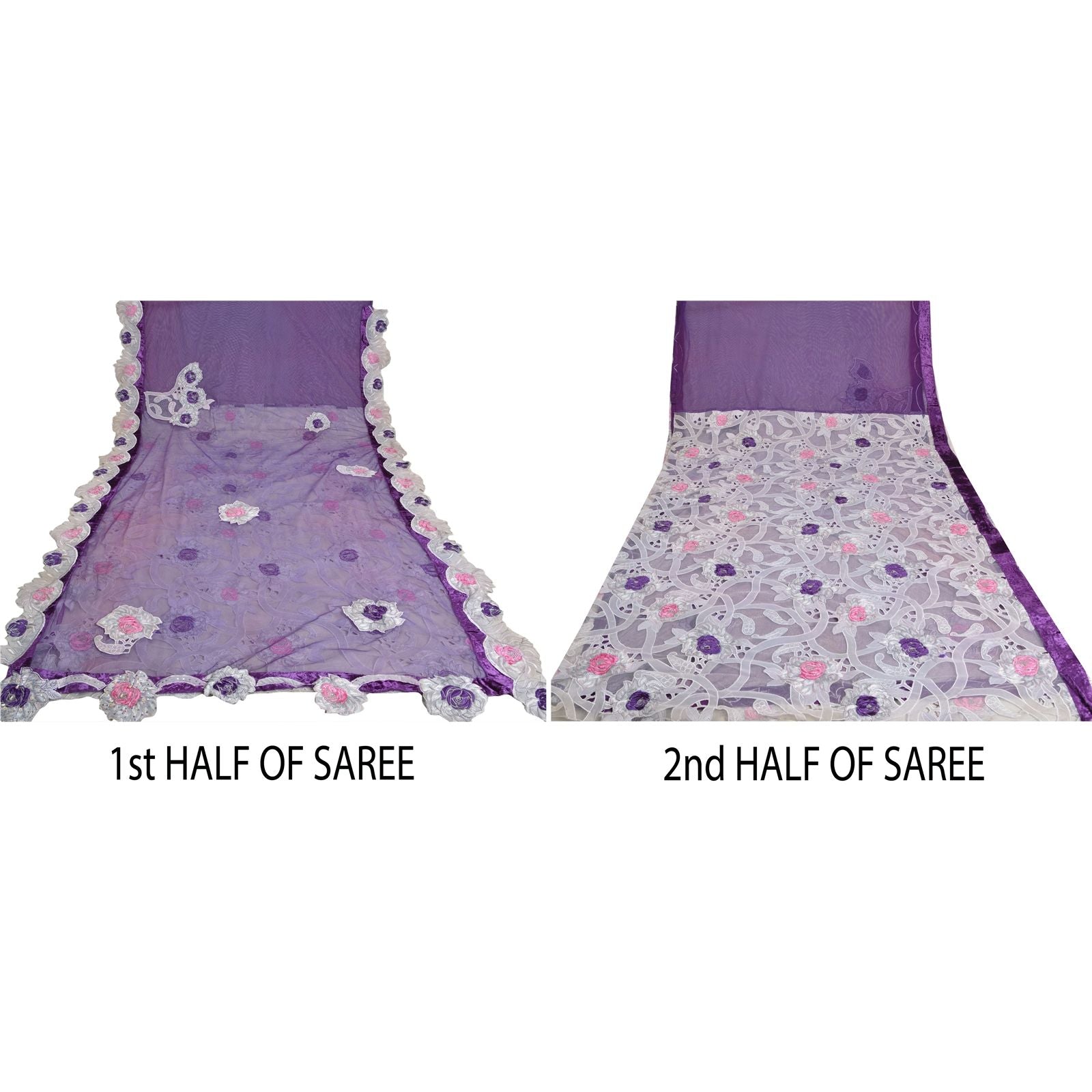 HS-3145 bothsidefulllength resized