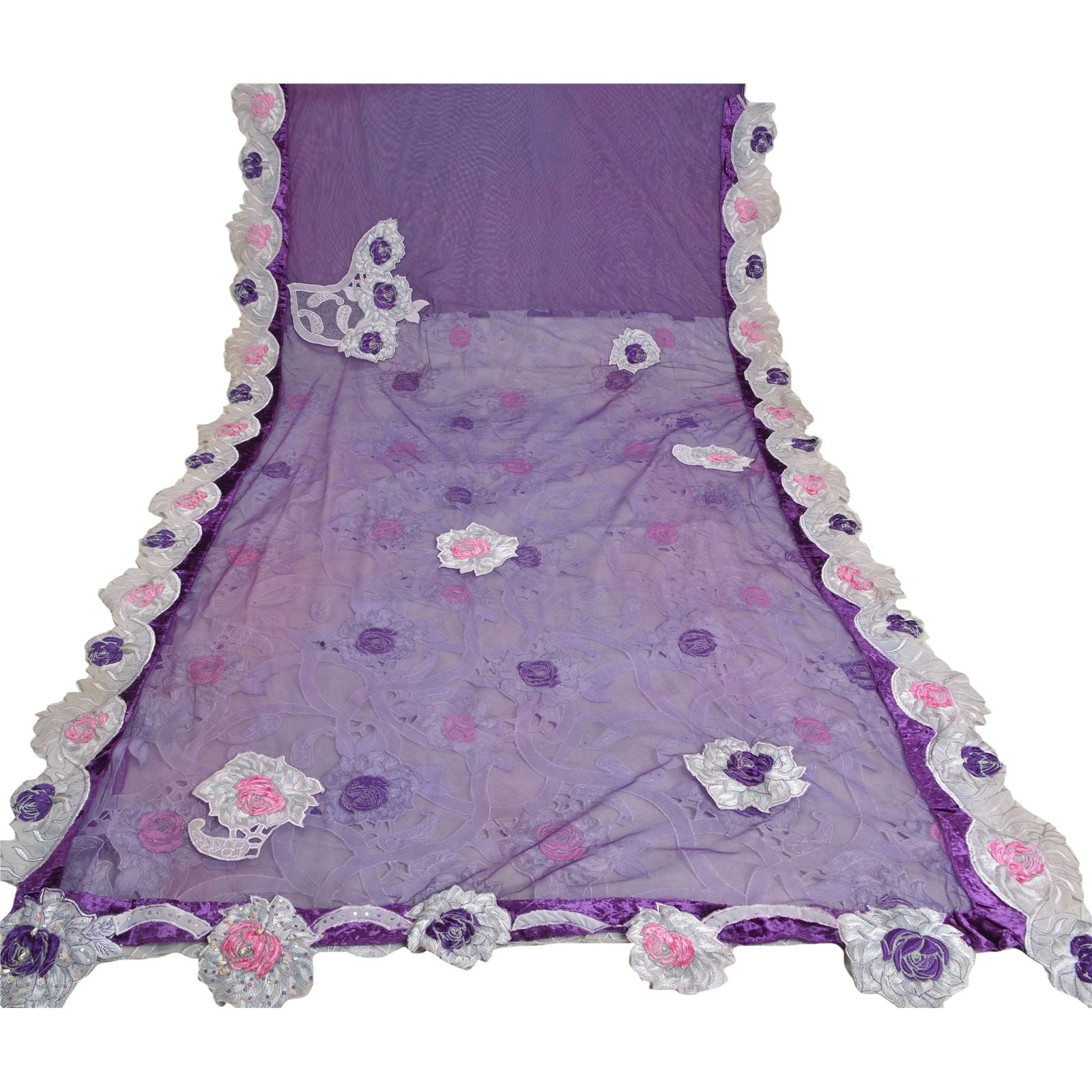 HS-3145 fulllength resized