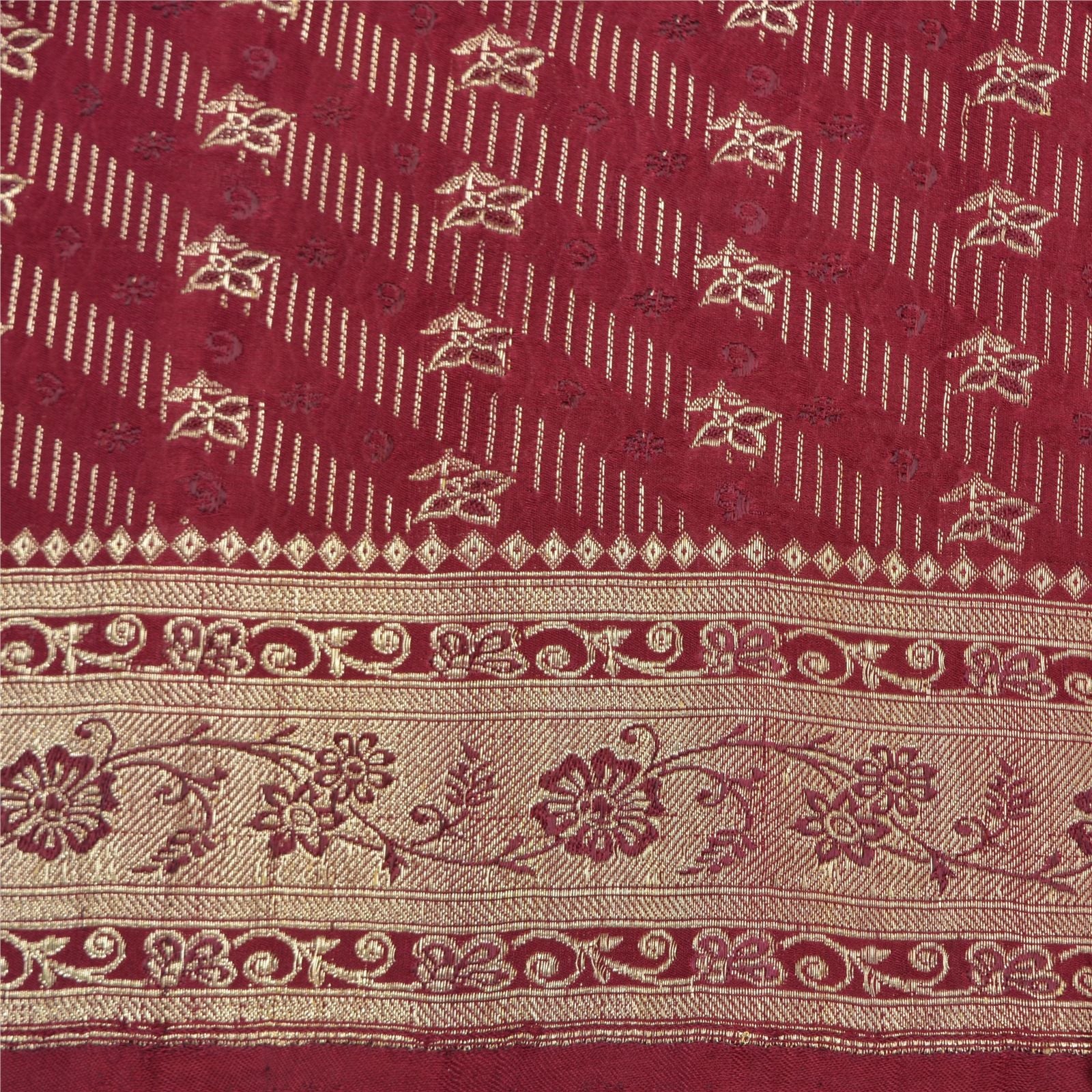 HS-3159 designcloseup resized