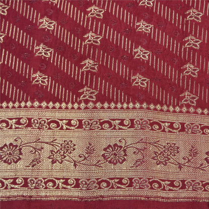 HS-3159 designcloseup resized