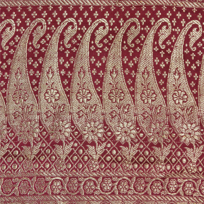 HS-3159 mfolded resized