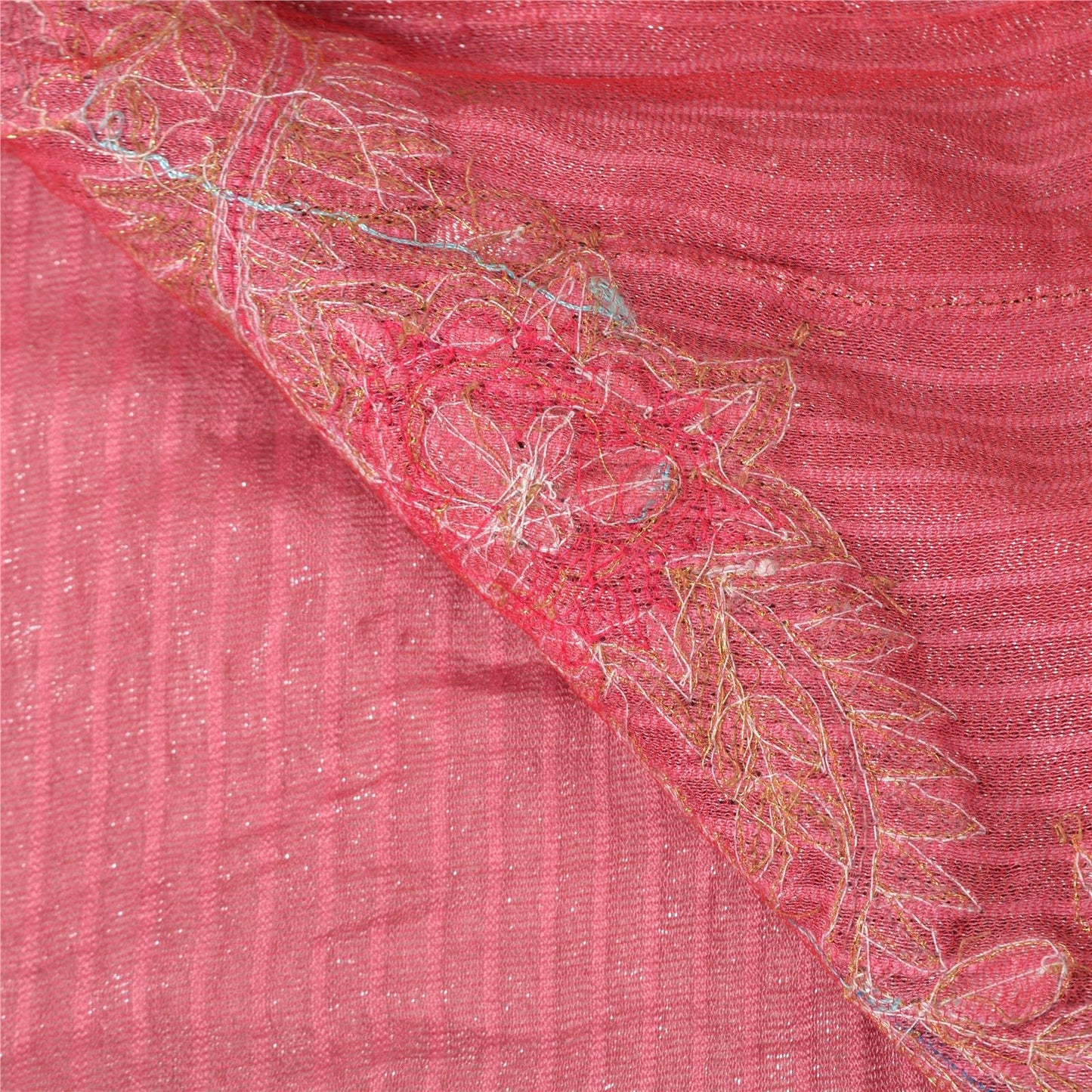 HS-3356 backside resized