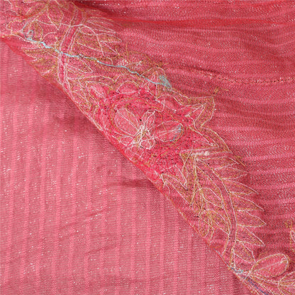 HS-3356 backside resized