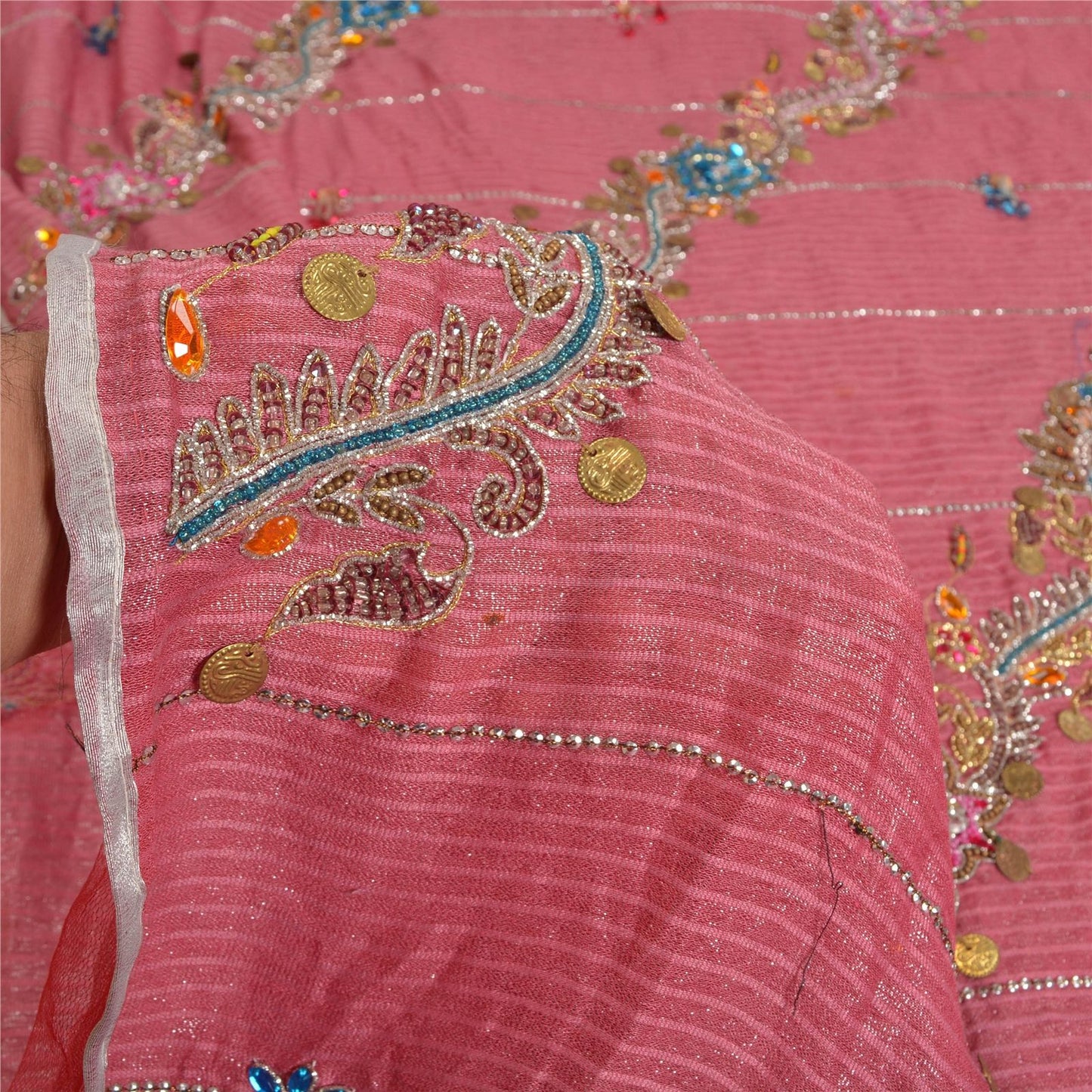 HS-3356 fabricshot resized