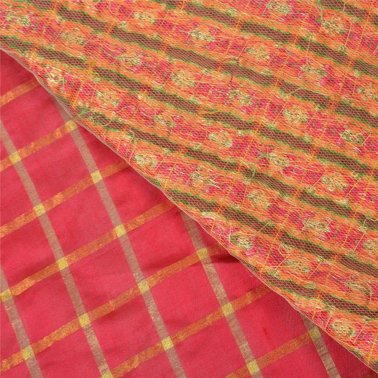HS-3374 backside resized