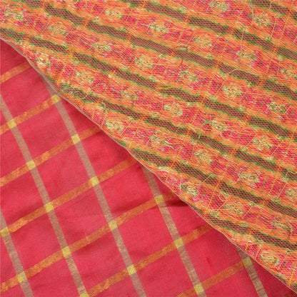 HS-3374 backside resized