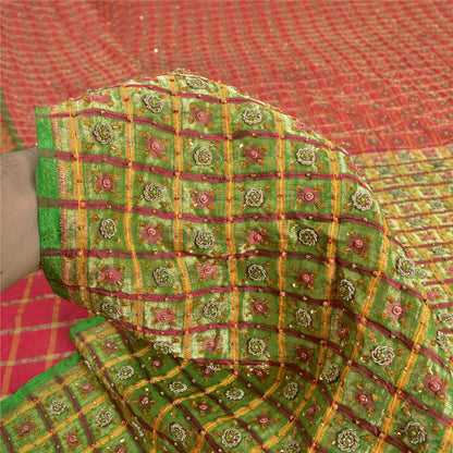 HS-3374 fabricshot resized
