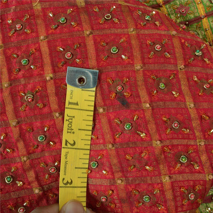 HS-3374 stainmeasurement resized