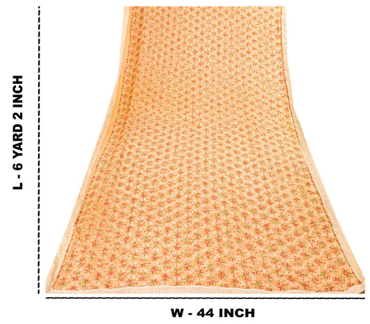 HS-3415 fulllength resized