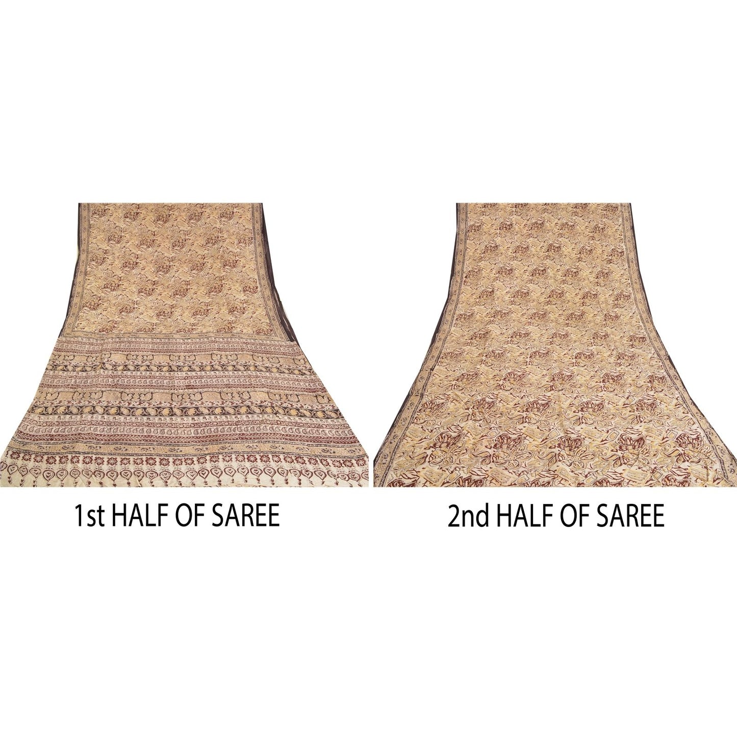 HS-3697 bothsidefulllength resized