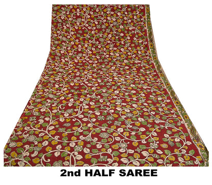 HS-3711 fulllength resized