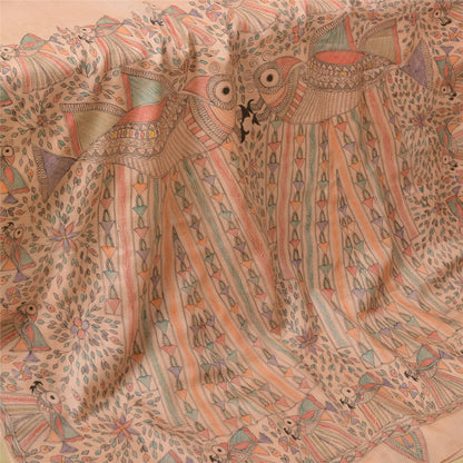 HS-3719 designcloseup resized