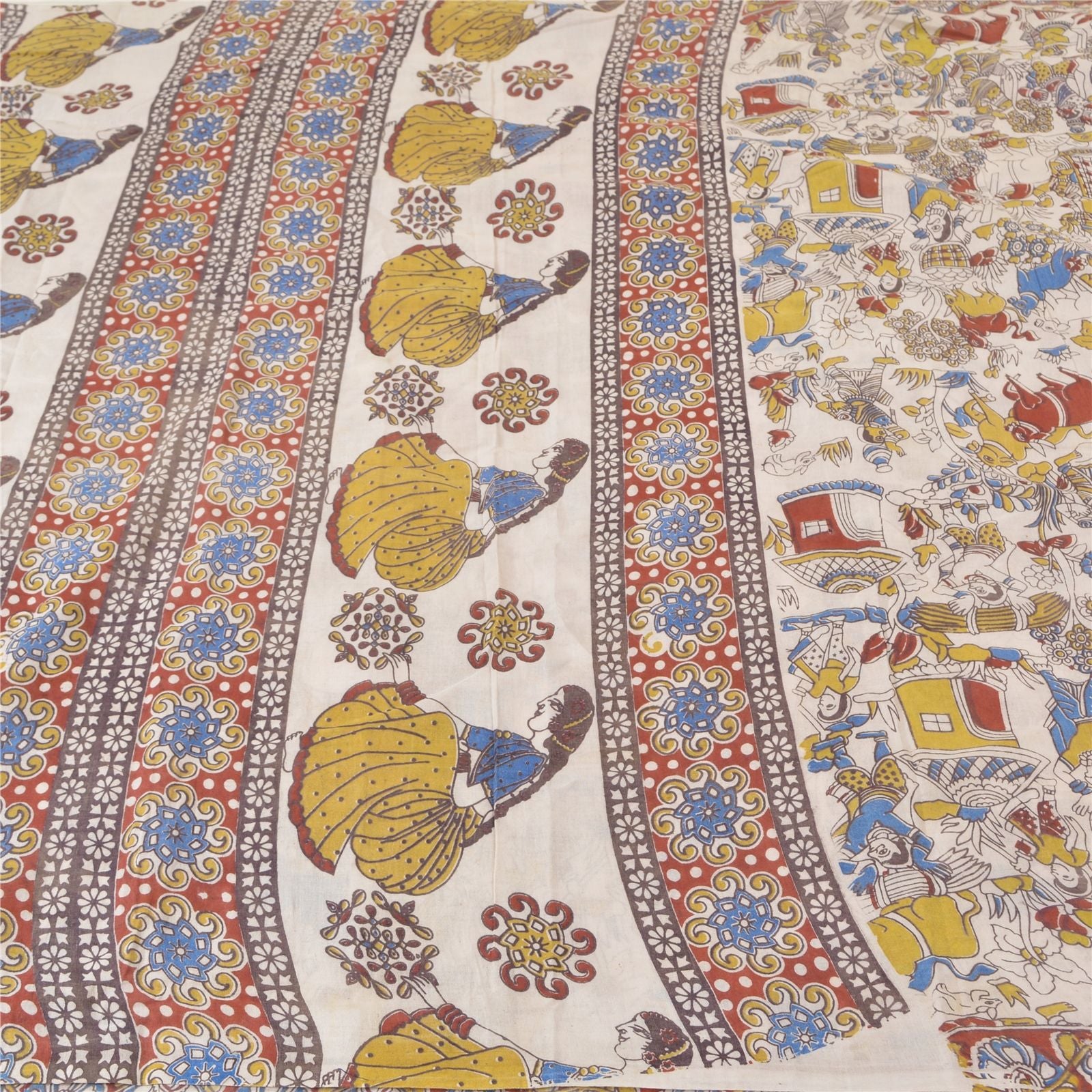HS-3724 borderlshot resized