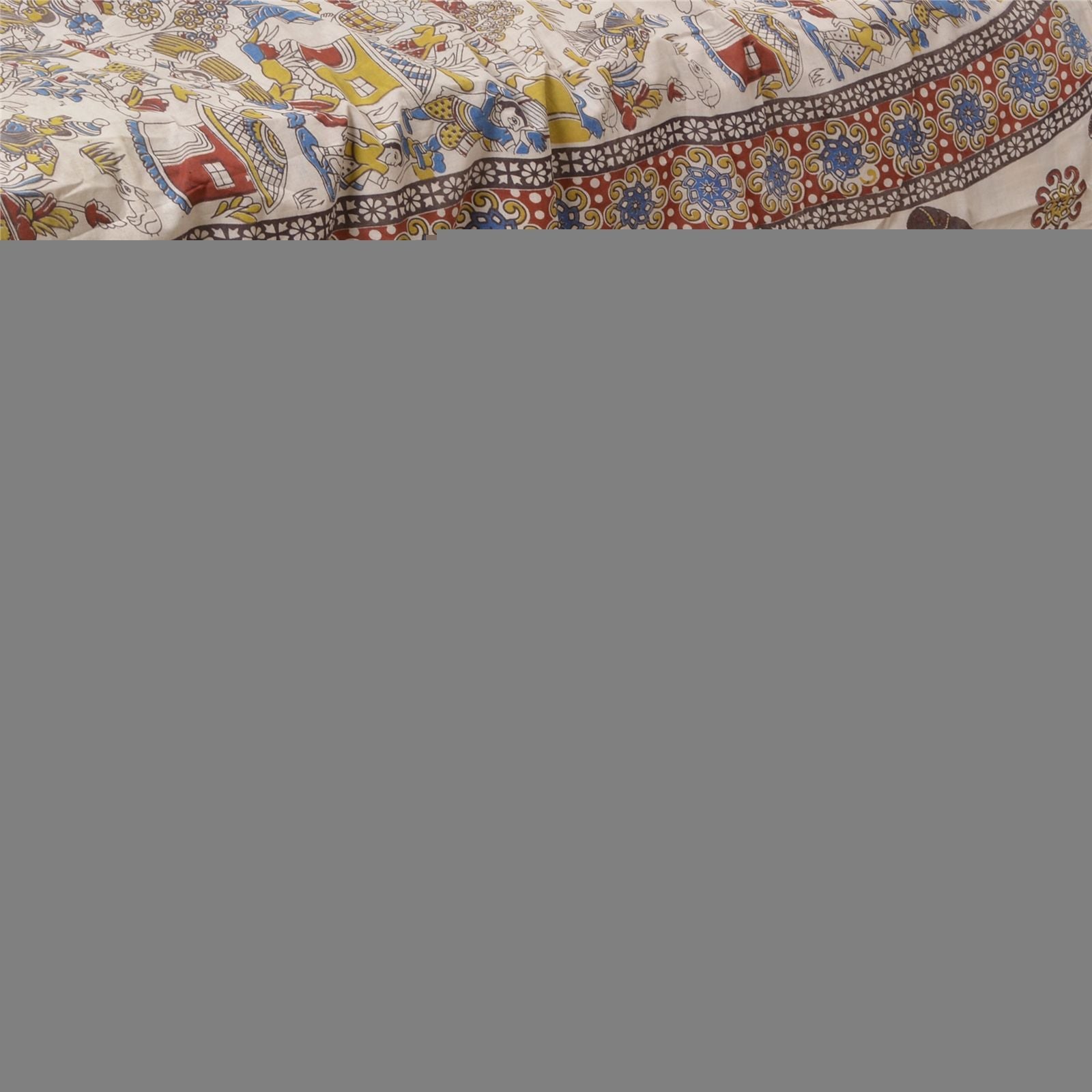 HS-3724 designcloseup resized
