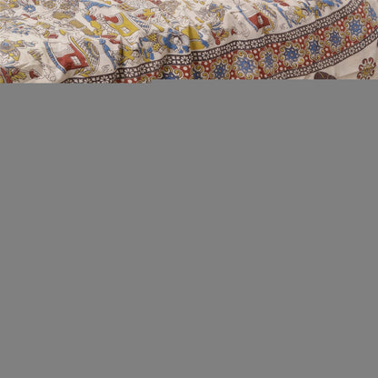 HS-3724 designcloseup resized