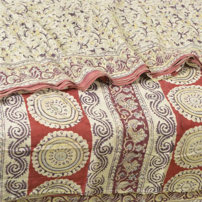 HS-3739 designcloseup resized