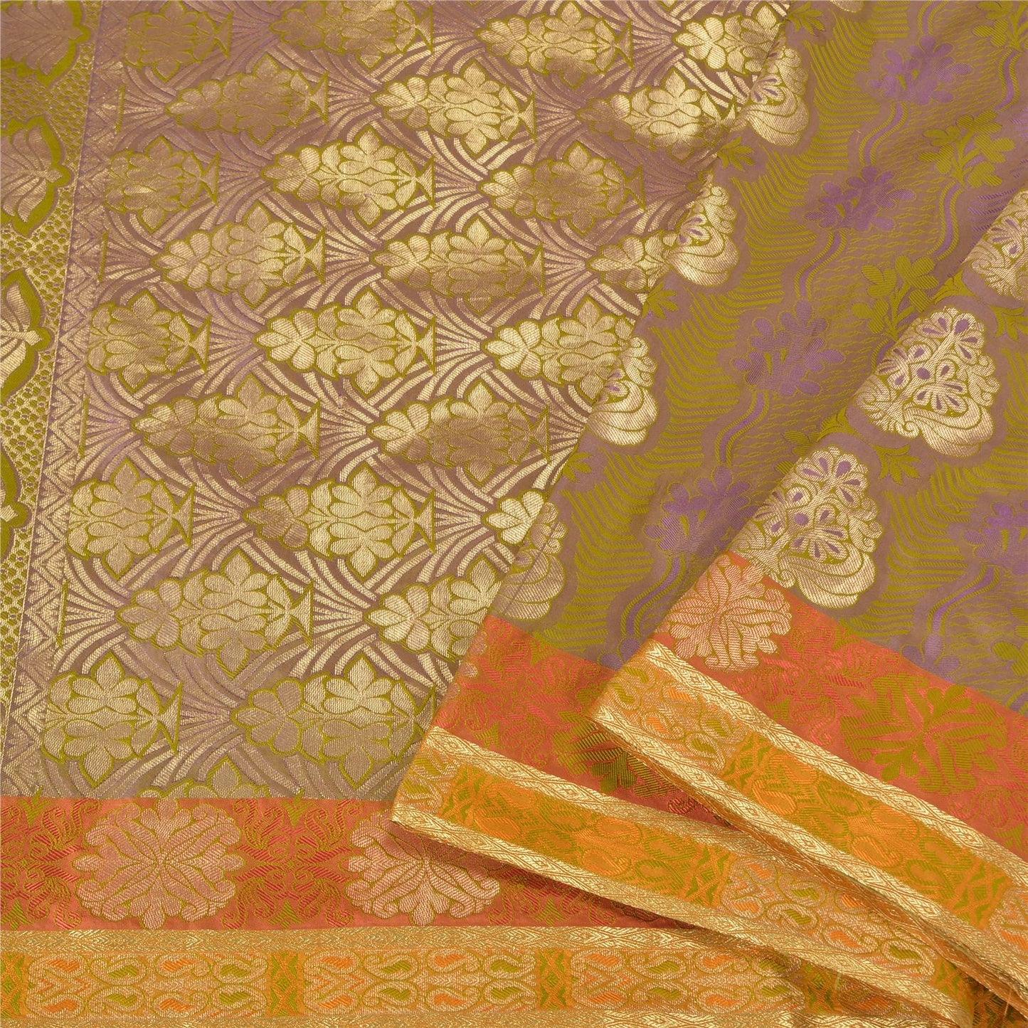 HS-3814 artisticpose1 resized