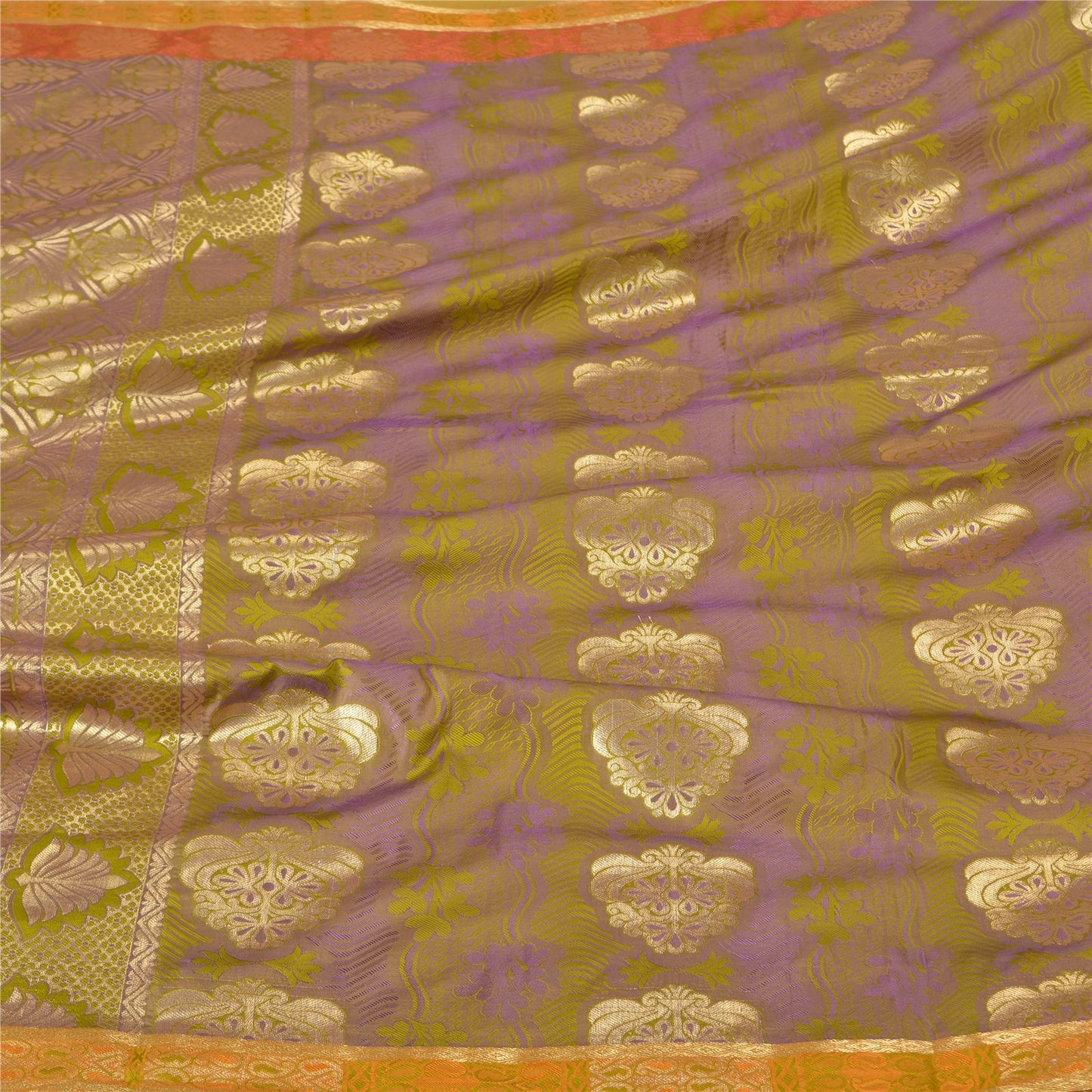 HS-3814 borderlshot resized