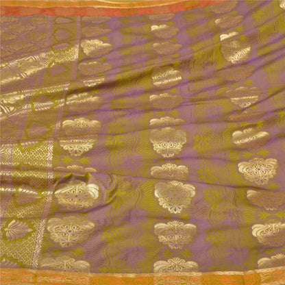 HS-3814 borderlshot resized