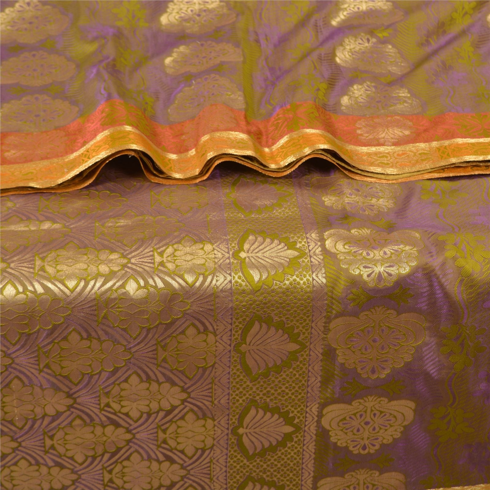 HS-3814 designcloseup resized