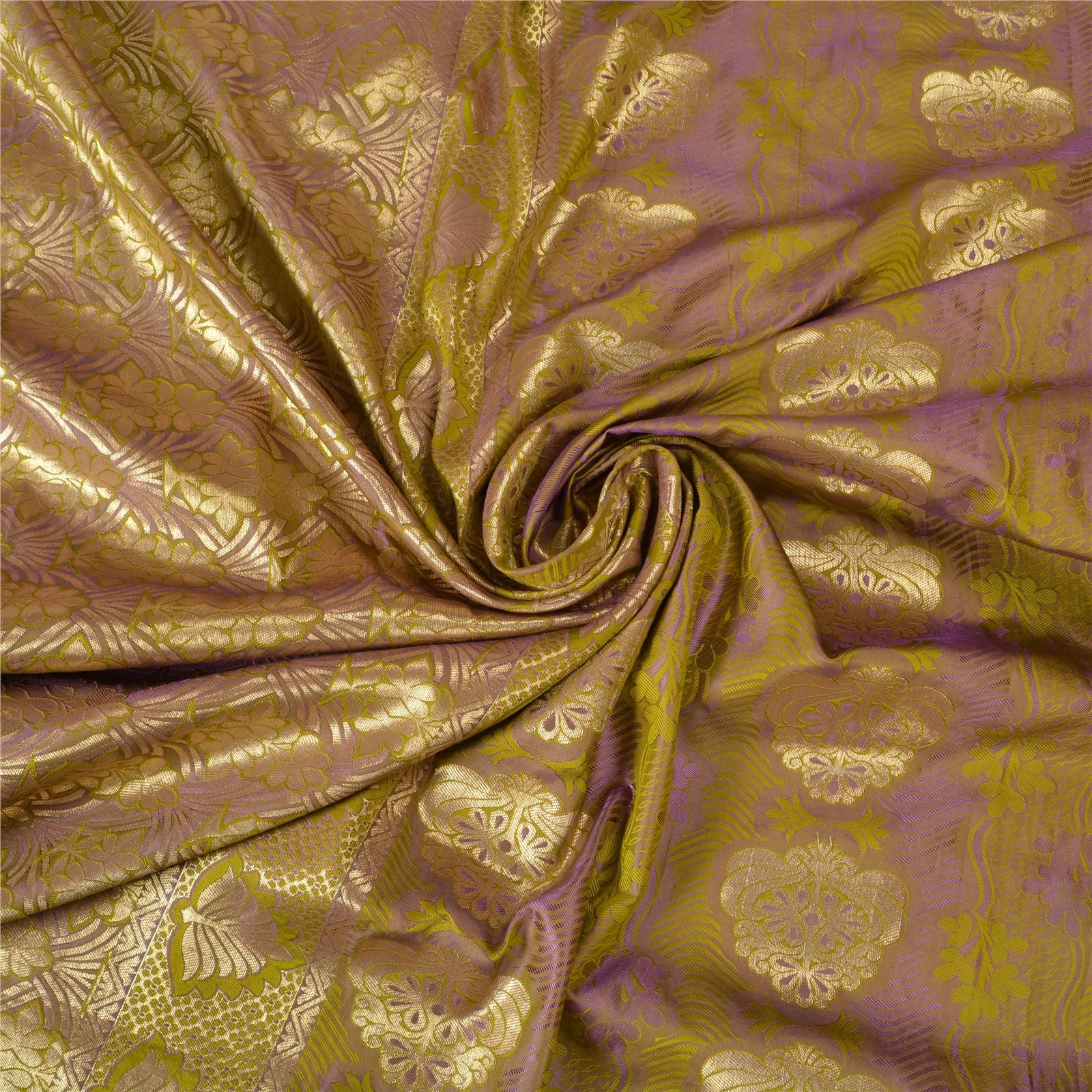 HS-3814 fabricshot resized