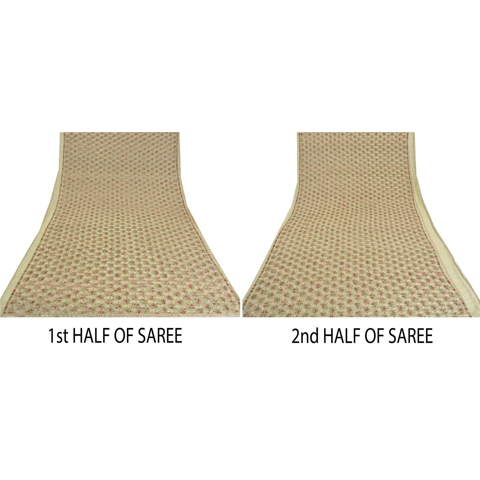 HS-3823 bothsidefulllength resized