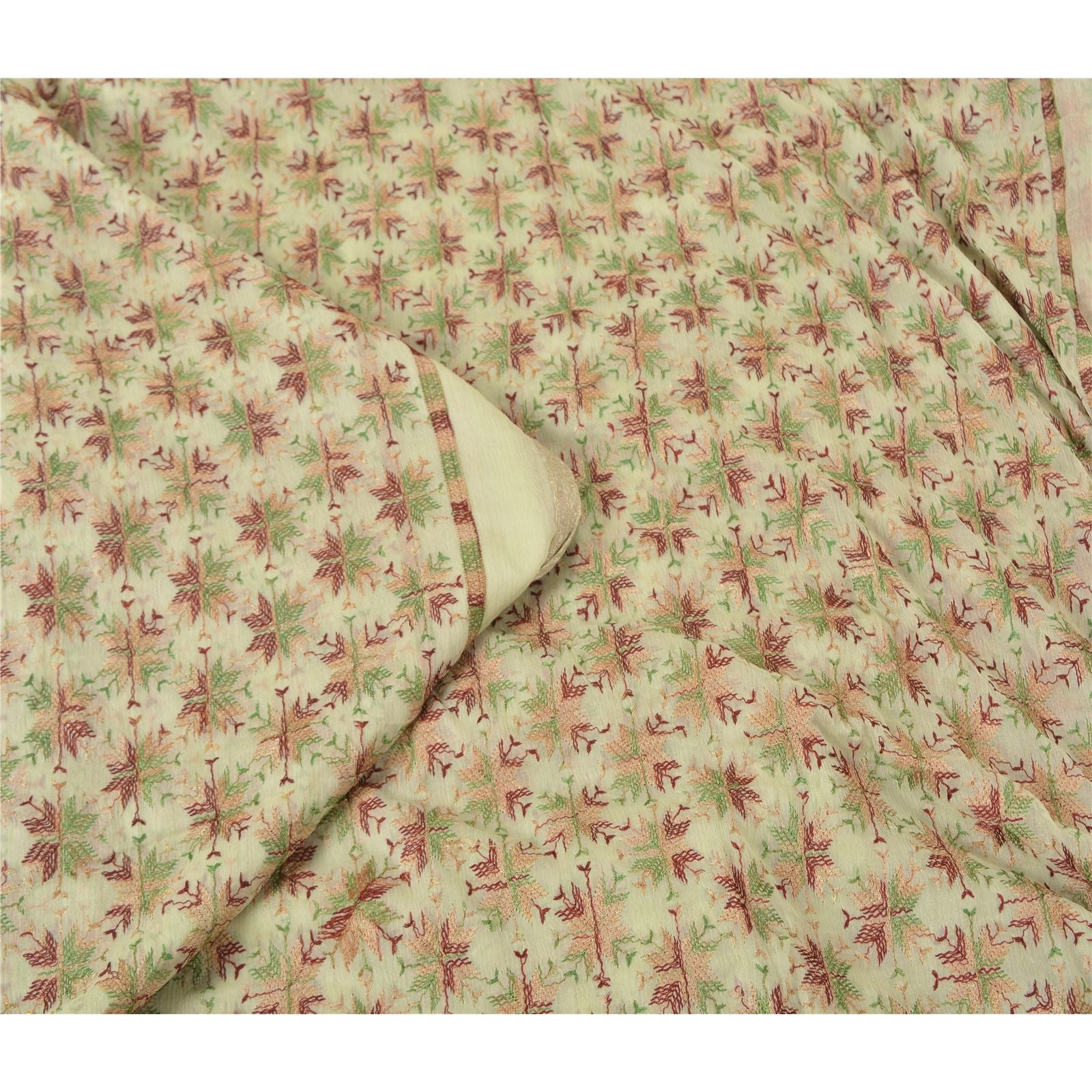 HS-3823 designcloseup resized