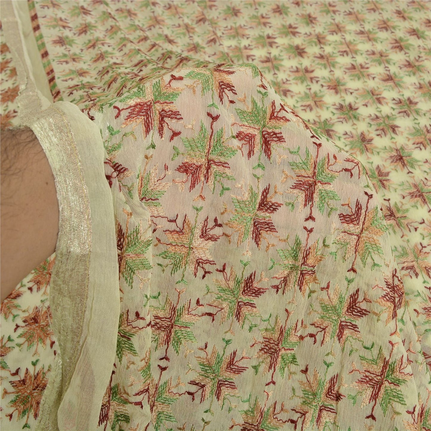 HS-3823 fabricshot resized