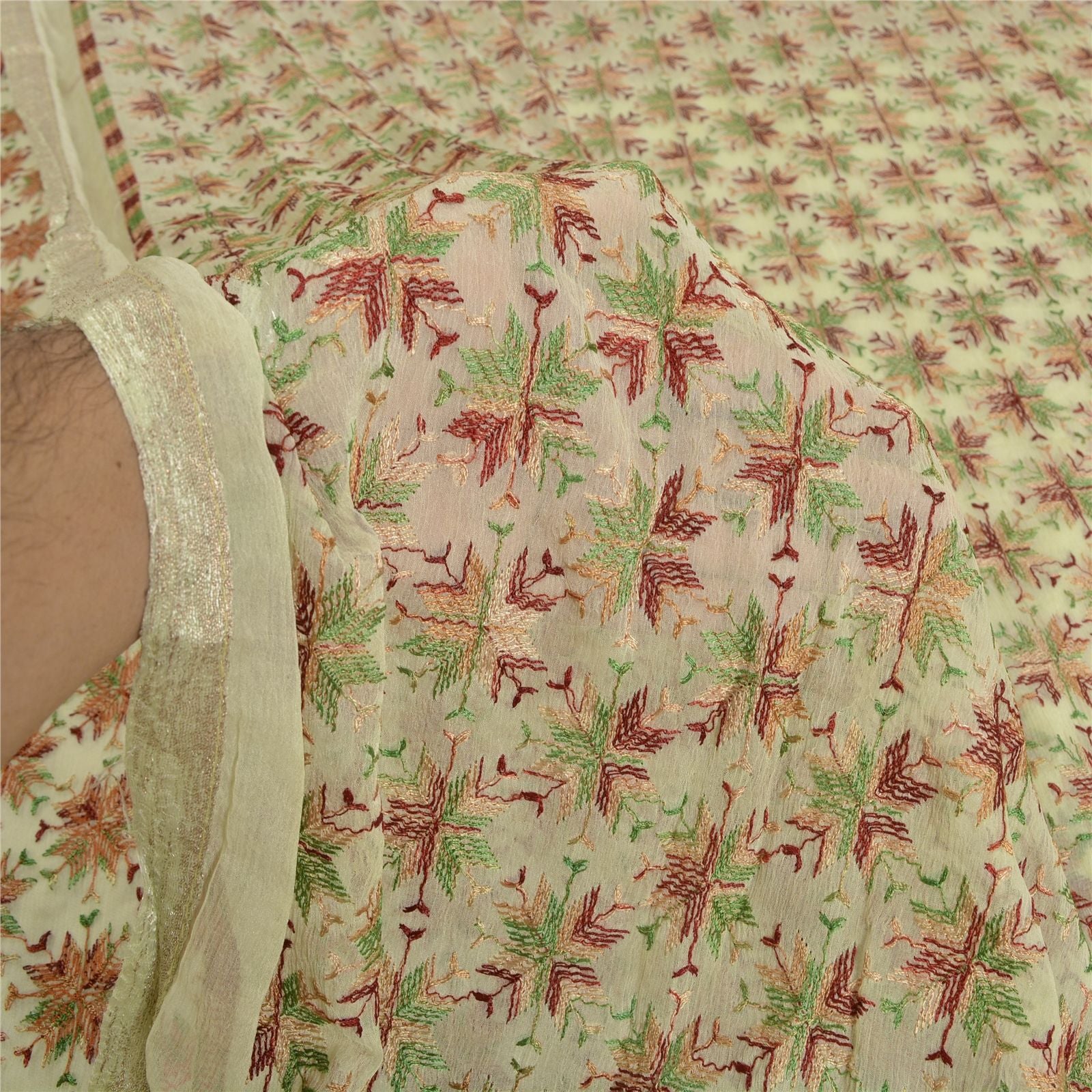 HS-3823 fabricshot resized