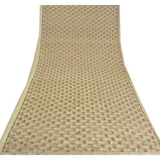 HS-3823 fulllength resized