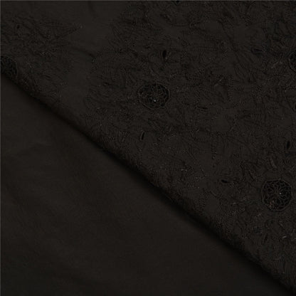 HS-3867 backside resized
