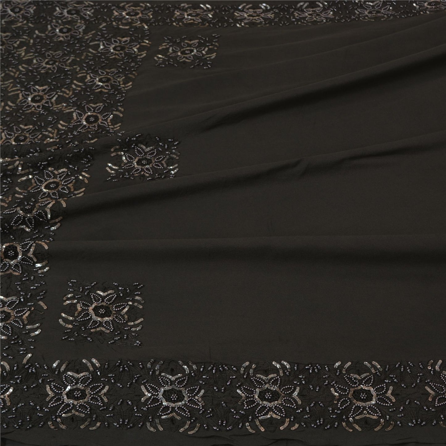 HS-3867 borderlshot resized