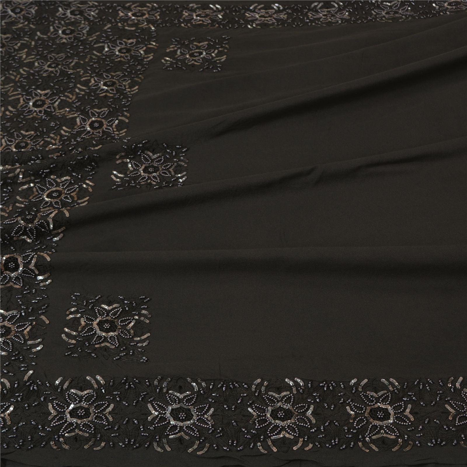 HS-3867 borderlshot resized