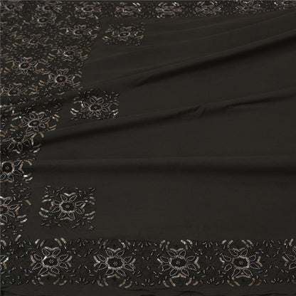 HS-3867 borderlshot resized