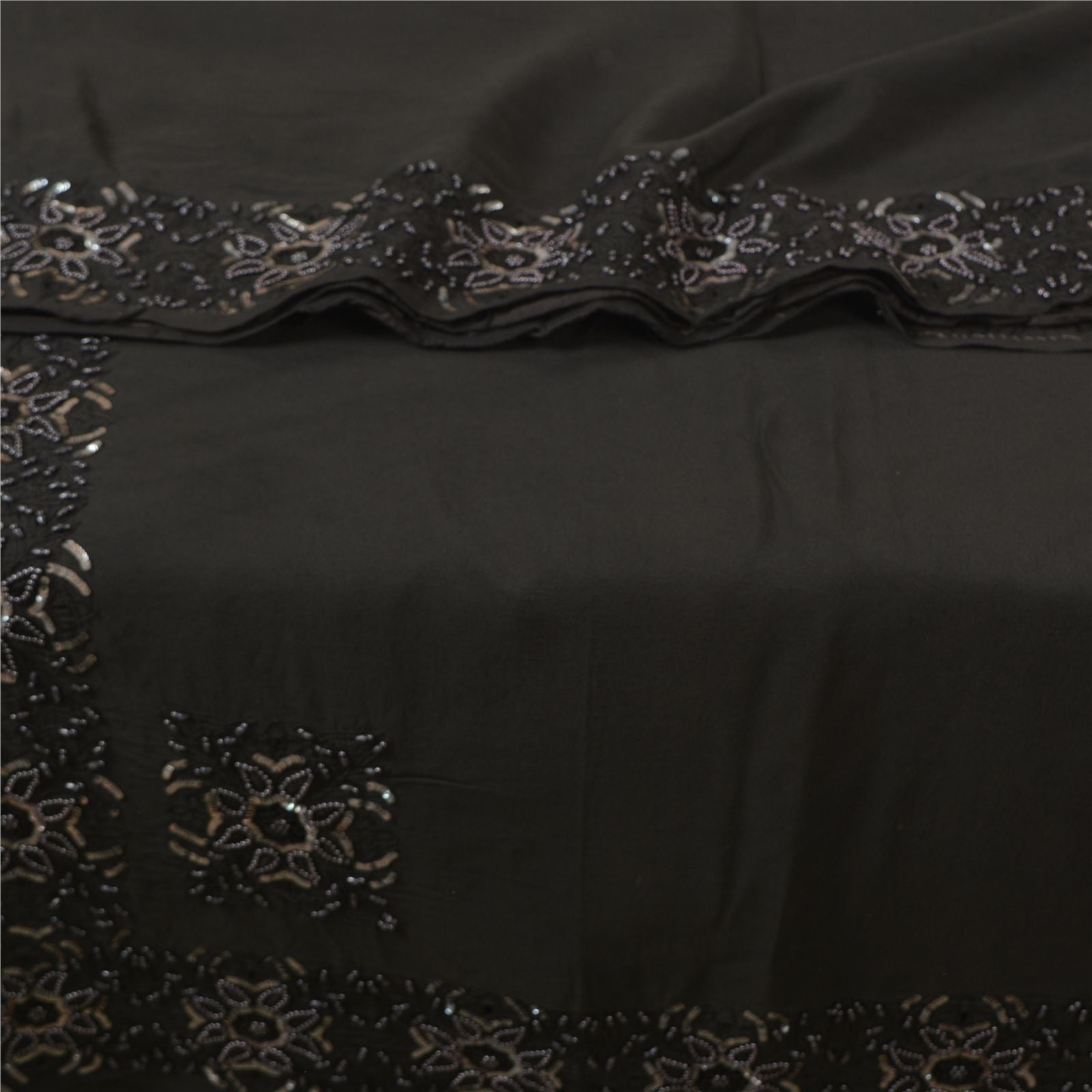 HS-3867 designcloseup resized