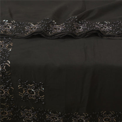 HS-3867 designcloseup resized