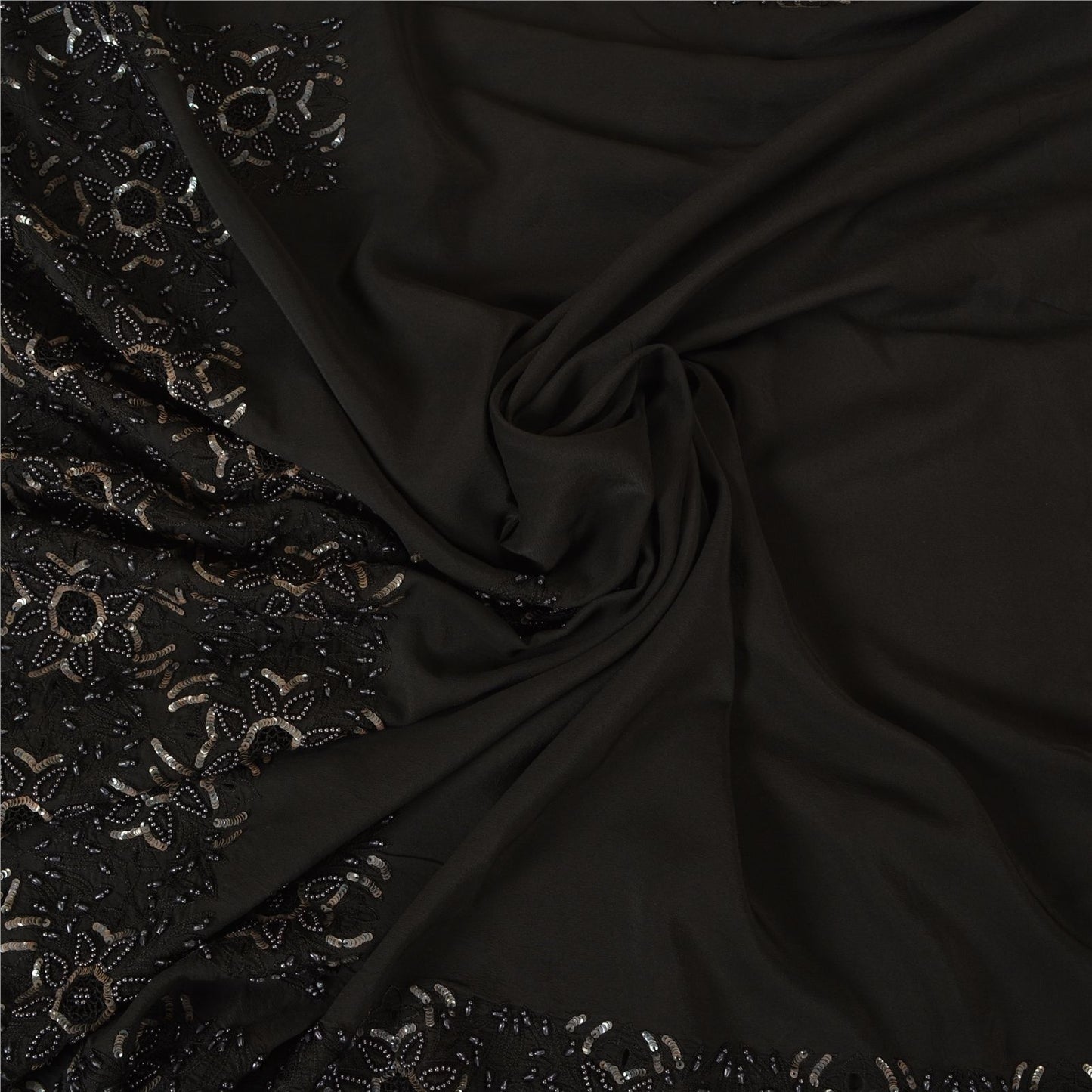 HS-3867 fabricshot resized