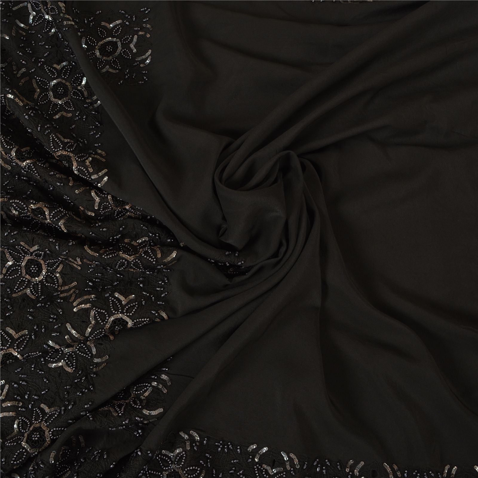 HS-3867 fabricshot resized