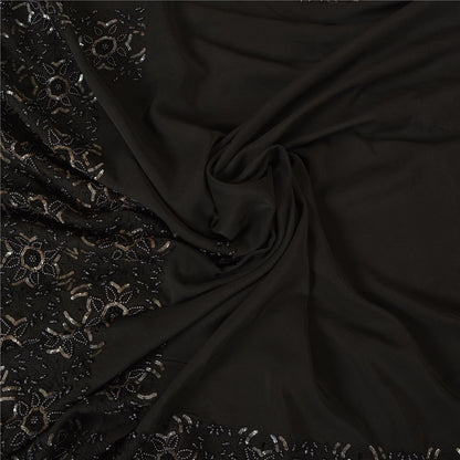HS-3867 fabricshot resized
