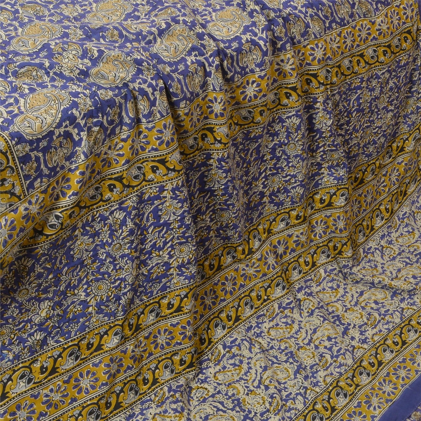 HS-4010 designcloseup resized