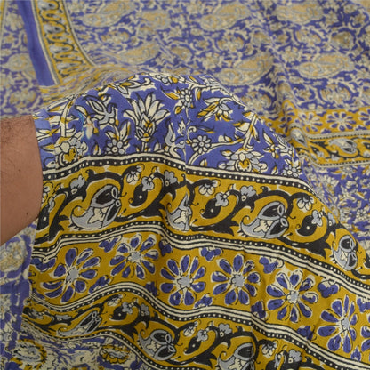 HS-4010 fabricshot resized