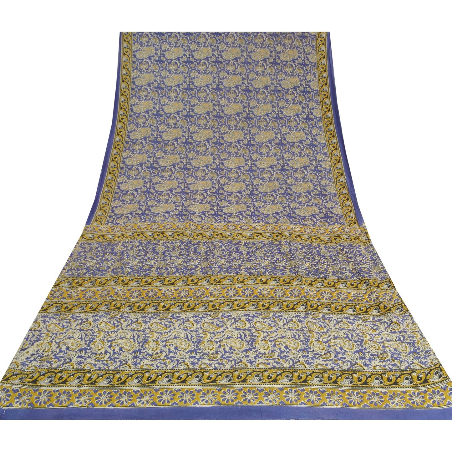 HS-4010 fulllength resized