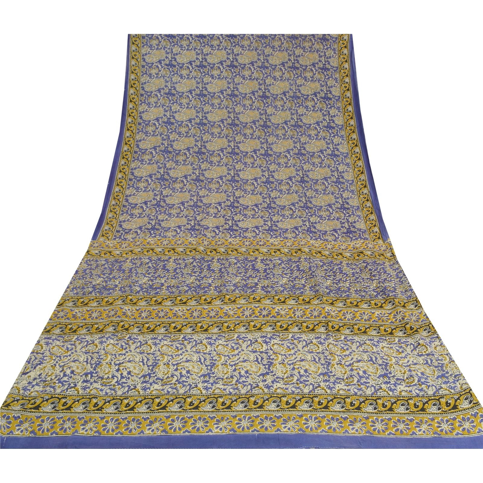 HS-4010 fulllength resized