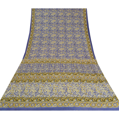 HS-4010 fulllength resized