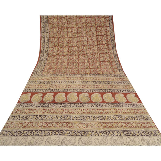 HS-4011 fulllength resized