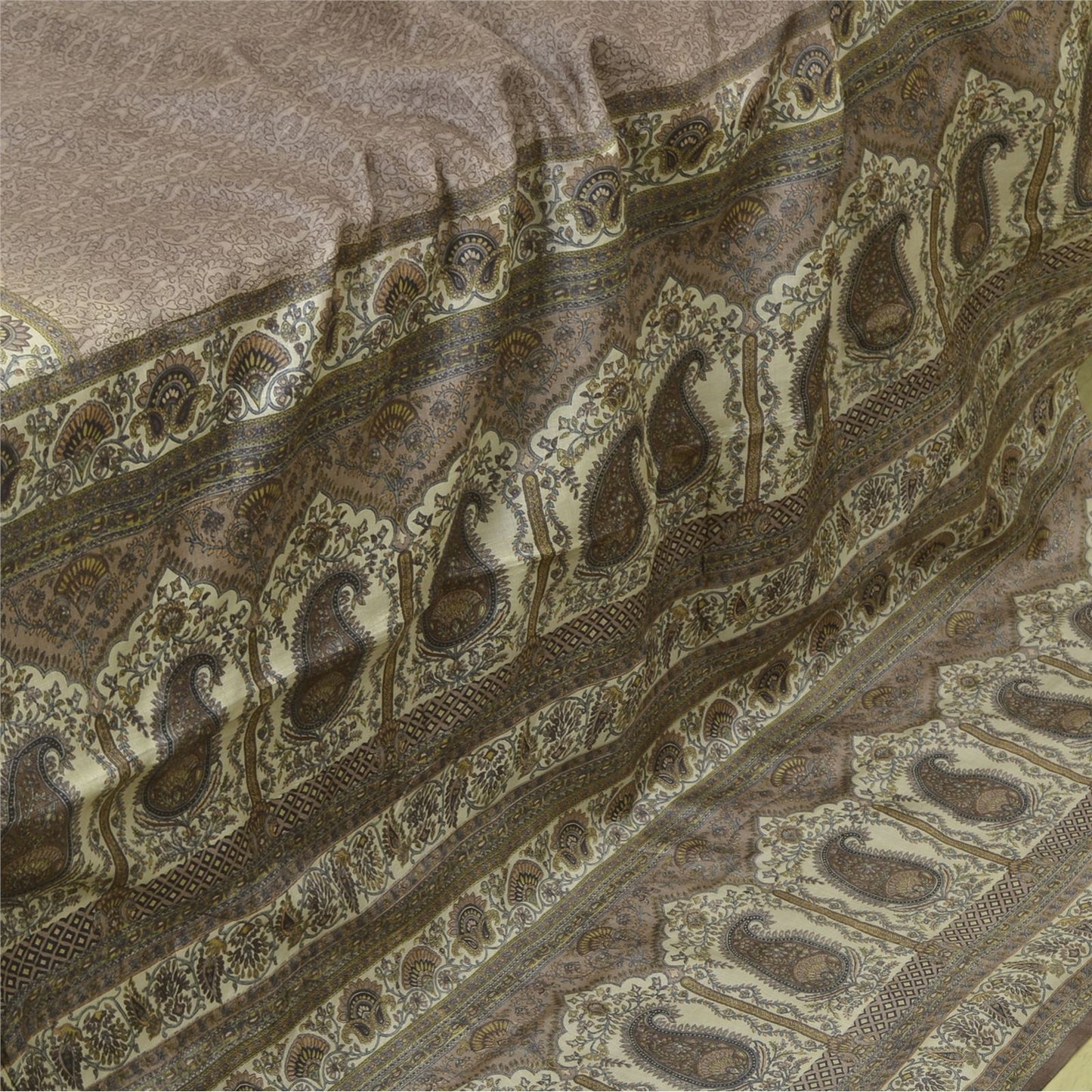 HS-4041 designcloseup resized